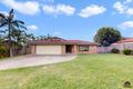 Property photo of 11 Bunya Court Parkinson QLD 4115