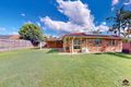 Property photo of 11 Bunya Court Parkinson QLD 4115