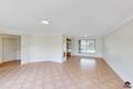 Property photo of 11 Bunya Court Parkinson QLD 4115