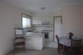 Property photo of 2/27 Yarra Street Yarra Junction VIC 3797