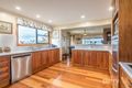 Property photo of 16 Acropolis Drive Legana TAS 7277