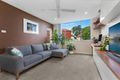 Property photo of 6/98 Ben Boyd Road Neutral Bay NSW 2089