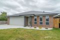 Property photo of 1/1A Fore Street Perth TAS 7300