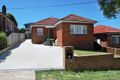 Property photo of 14 Lundy Avenue Kingsgrove NSW 2208