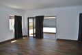 Property photo of 14 Lundy Avenue Kingsgrove NSW 2208
