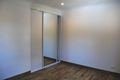 Property photo of 14 Lundy Avenue Kingsgrove NSW 2208