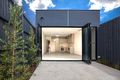 Property photo of 27 Canterbury Street Richmond VIC 3121