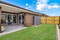 Property photo of 8 Prion Street Melonba NSW 2765