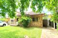 Property photo of 2 Dudley Avenue Blacktown NSW 2148