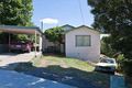 Property photo of 14 Northcote Road Moonah TAS 7009