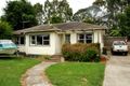 Property photo of 64 Station Road Foster VIC 3960