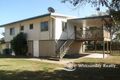 Property photo of 2 Fuller Street Proserpine QLD 4800