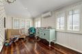 Property photo of 29 Montrose Street Gordon Park QLD 4031