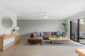 Property photo of 46/51-57 Railway Parade Engadine NSW 2233