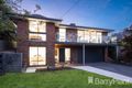 Property photo of 24 Culzean Crescent Highton VIC 3216