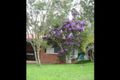 Property photo of 21 Putt Street Atherton QLD 4883