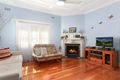 Property photo of 69 Wardell Road Earlwood NSW 2206