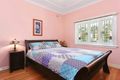 Property photo of 69 Wardell Road Earlwood NSW 2206