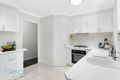 Property photo of 50 Gibbon Road Winston Hills NSW 2153