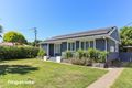Property photo of 26 McKell Avenue Mount Austin NSW 2650