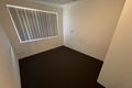 Property photo of 17 Christian Circle Quinns Rocks WA 6030