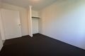 Property photo of 17 Christian Circle Quinns Rocks WA 6030