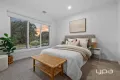 Property photo of 17 Lyndhurst Street Gordon VIC 3345