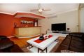 Property photo of 39 Highclere Boulevard Marangaroo WA 6064