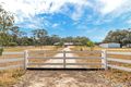 Property photo of 82 Walding Road Carabooda WA 6033
