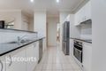 Property photo of 20 Birriwa Circuit Mount Annan NSW 2567