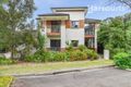 Property photo of 20 Birriwa Circuit Mount Annan NSW 2567