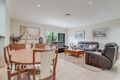 Property photo of 20 Birriwa Circuit Mount Annan NSW 2567