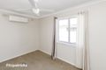 Property photo of 26 McKell Avenue Mount Austin NSW 2650