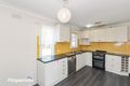 Property photo of 26 McKell Avenue Mount Austin NSW 2650
