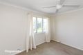 Property photo of 26 McKell Avenue Mount Austin NSW 2650