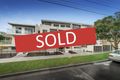 Property photo of 303/330 Manningham Road Doncaster VIC 3108