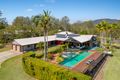 Property photo of 7 Valray Place Samford Valley QLD 4520