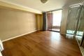 Property photo of 45/2 Bridge Street Hurstville NSW 2220
