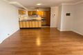 Property photo of 45/2 Bridge Street Hurstville NSW 2220