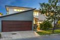 Property photo of 6 Haines Street Kedron QLD 4031