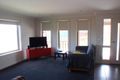 Property photo of 8/911 Tress Street Mount Pleasant VIC 3350