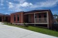 Property photo of 8/911 Tress Street Mount Pleasant VIC 3350