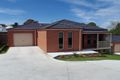 Property photo of 8/911 Tress Street Mount Pleasant VIC 3350