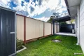 Property photo of 19 Banool Avenue South Penrith NSW 2750