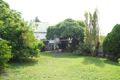 Property photo of 14 Ellen Street Belmont South NSW 2280