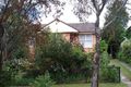 Property photo of 11 Burke Street Telopea NSW 2117