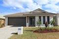 Property photo of 10 Bowerbird Crescent Dakabin QLD 4503