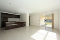 Property photo of 10 Bowerbird Crescent Dakabin QLD 4503