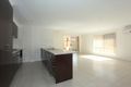 Property photo of 10 Bowerbird Crescent Dakabin QLD 4503