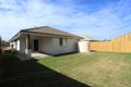 Property photo of 10 Bowerbird Crescent Dakabin QLD 4503
